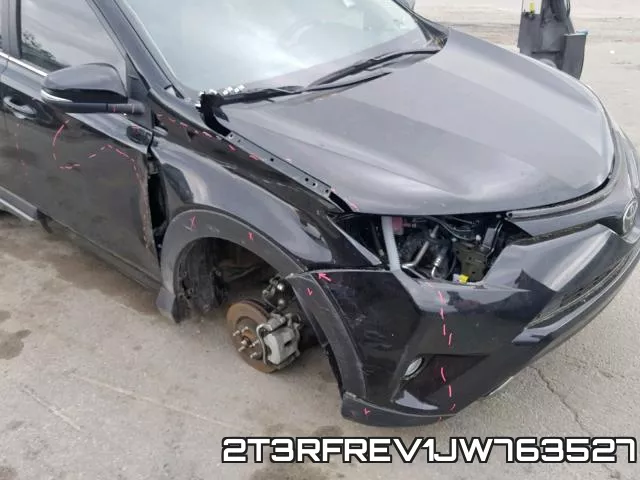 2T3RFREV1JW763527 фото 10