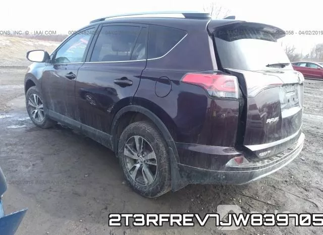 2T3RFREV7JW839705 фото 4