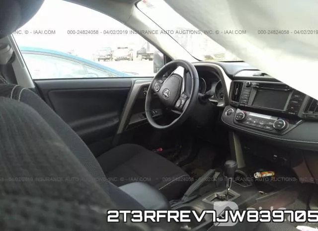 2T3RFREV7JW839705 фото 6