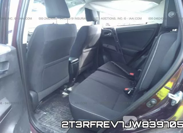 2T3RFREV7JW839705 фото 9