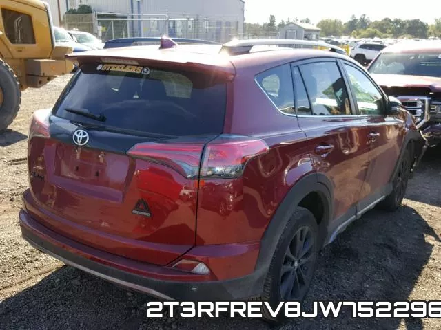 2T3RFREV8JW752296 фото 5