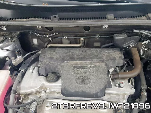 2T3RFREV9JW721896 фото 8