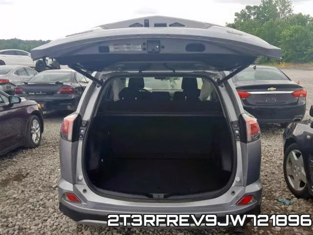 2T3RFREV9JW721896 фото 10