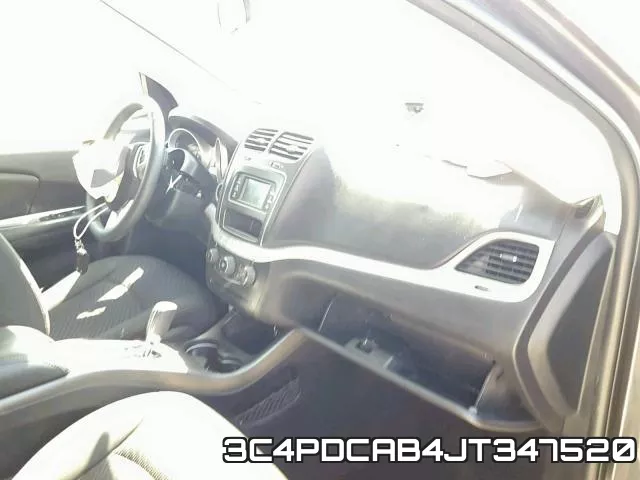 3C4PDCAB4JT347520 фото 10