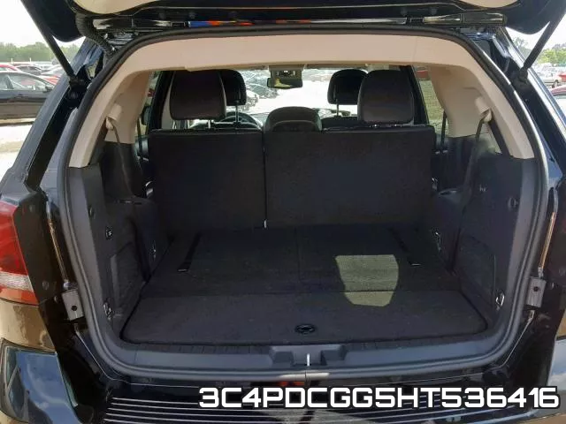 3C4PDCGG5HT536416 фото 10