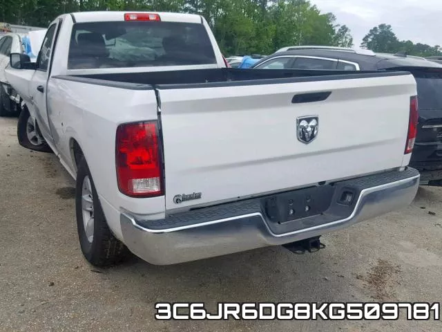 3C6JR6DG8KG509781 фото 4