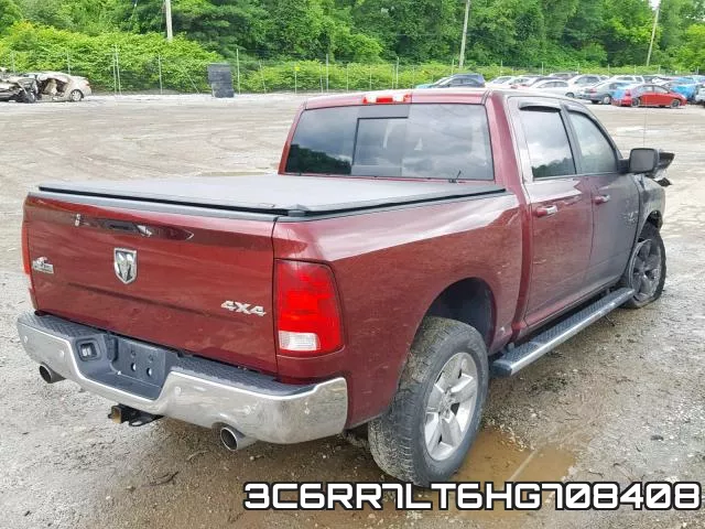 3C6RR7LT6HG708408 фото 5