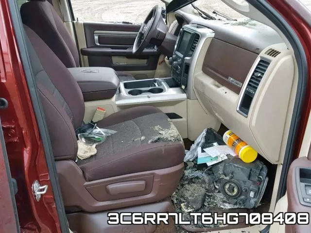 3C6RR7LT6HG708408 фото 6