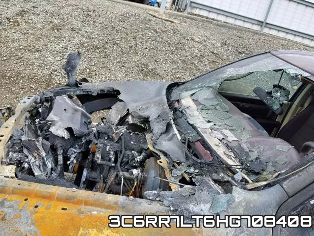 3C6RR7LT6HG708408 фото 10