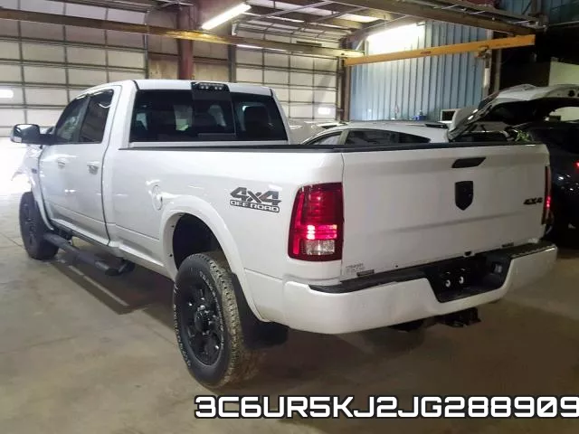 3C6UR5KJ2JG288909 фото 4