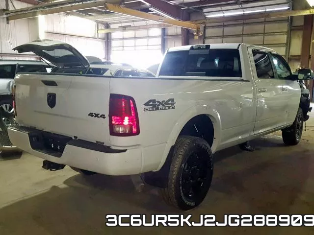 3C6UR5KJ2JG288909 фото 5