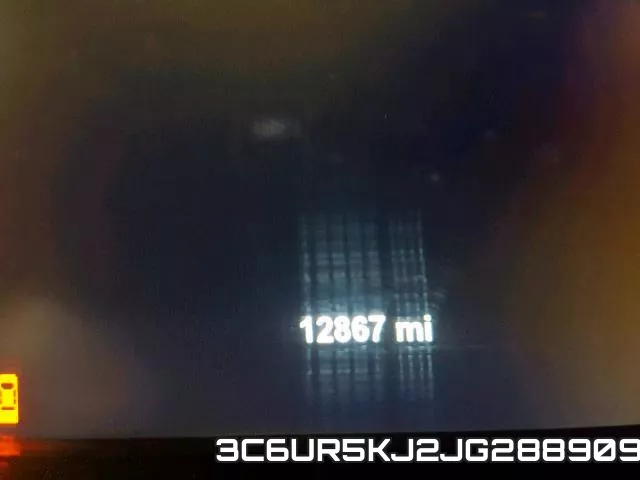 3C6UR5KJ2JG288909 фото 9