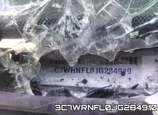 3C7WRNFL0JG284910 фото 10