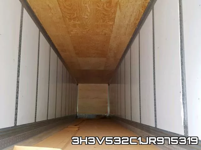 3H3V532C1JR975319 фото 9
