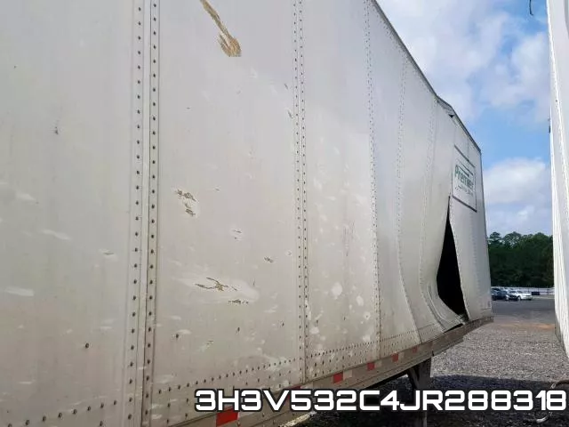 3H3V532C4JR288318 фото 10