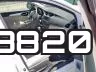 3N1AB7AP0HY328820 фото 6