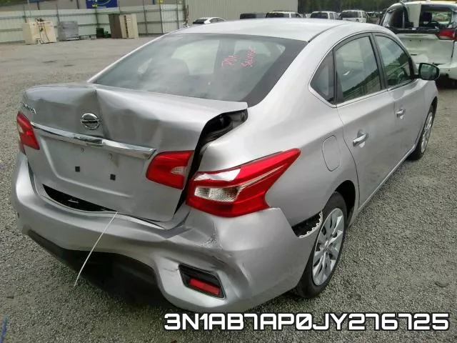 3N1AB7AP0JY276725 фото 5