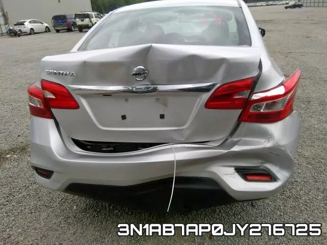 3N1AB7AP0JY276725 фото 10