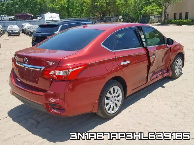 3N1AB7AP3HL639185 фото 5