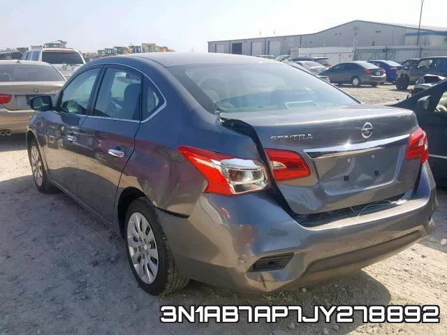 3N1AB7AP7JY278892 фото 4
