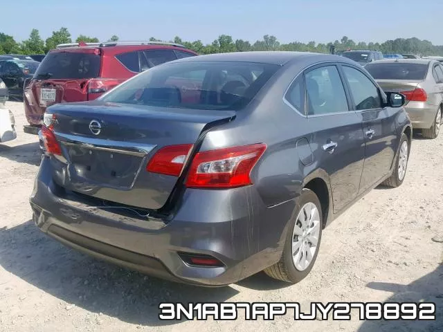 3N1AB7AP7JY278892 фото 5