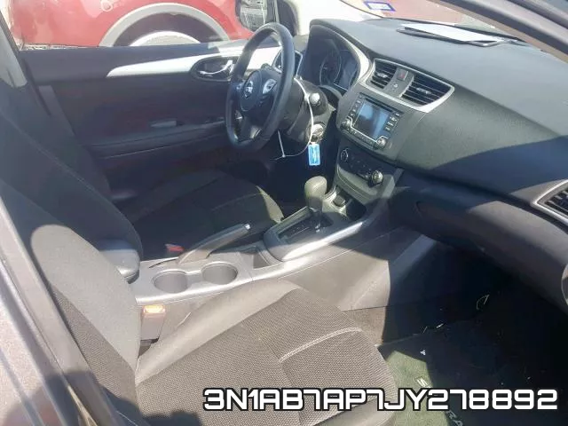 3N1AB7AP7JY278892 фото 6