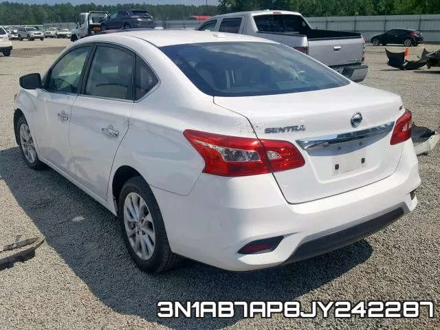 3N1AB7AP8JY242287 фото 4