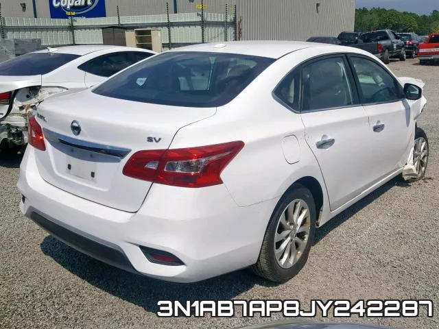 3N1AB7AP8JY242287 фото 5