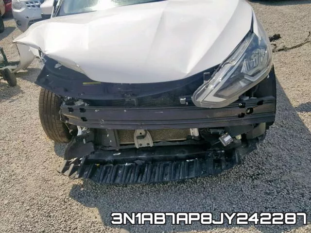 3N1AB7AP8JY242287 фото 10