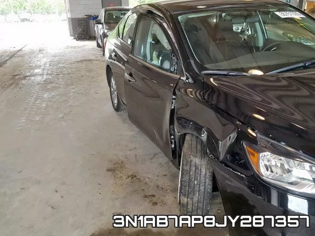 3N1AB7AP8JY287357 фото 10