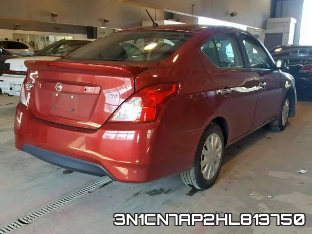 3N1CN7AP2HL813750 фото 5
