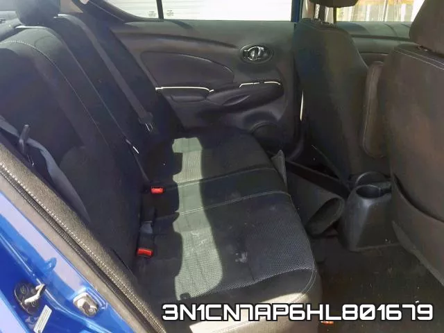 3N1CN7AP6HL801679 фото 7