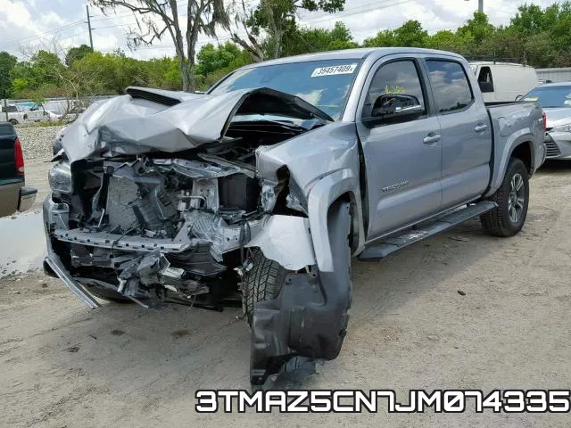 3TMAZ5CN7JM074335 фото 3