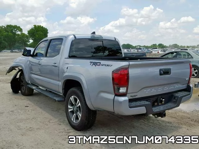 3TMAZ5CN7JM074335 фото 4