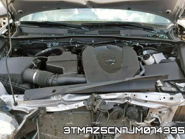 3TMAZ5CN7JM074335 фото 8