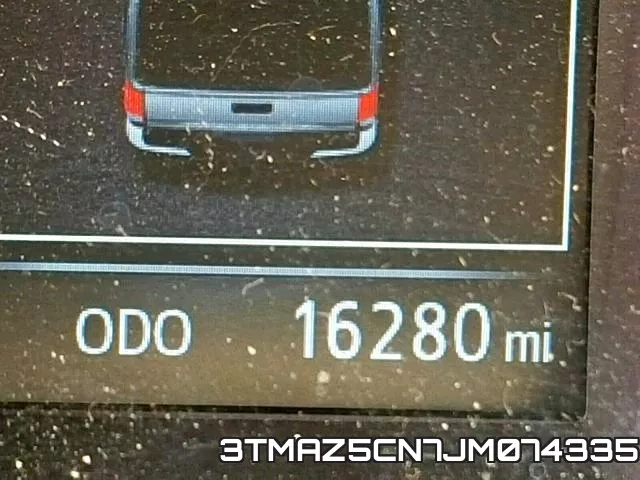 3TMAZ5CN7JM074335 фото 9