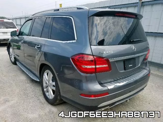 4JGDF6EE3HA881737 фото 4