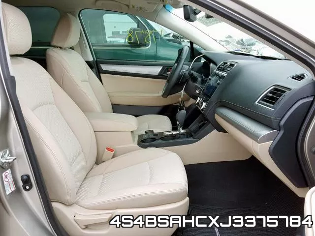 4S4BSAHCXJ3375784 фото 6