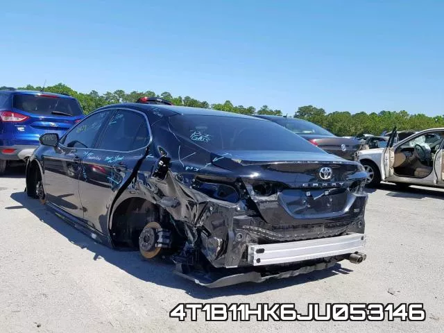 4T1B11HK6JU053146 фото 4