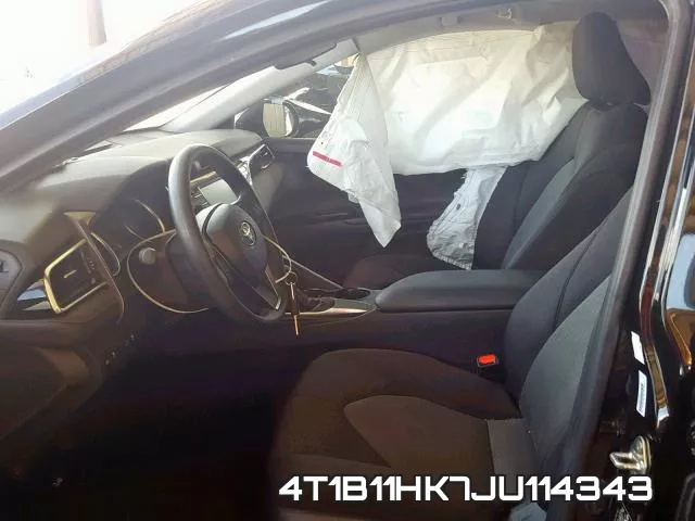 4T1B11HK7JU114343 фото 6