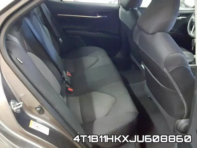 4T1B11HKXJU608860 фото 7