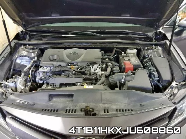 4T1B11HKXJU608860 фото 8