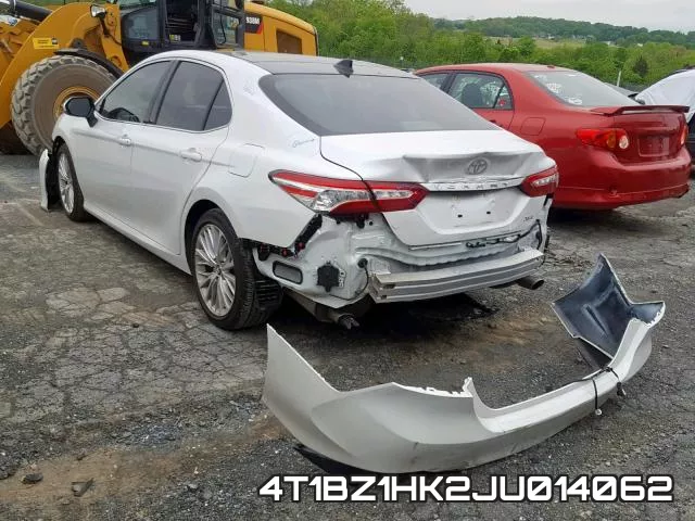 4T1BZ1HK2JU014062 фото 4