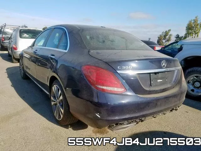 55SWF4JB4JU275503 фото 4