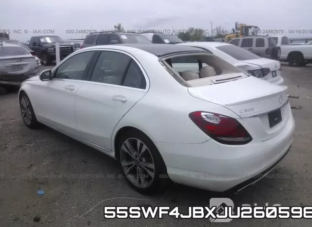 55SWF4JBXJU260598 фото 4