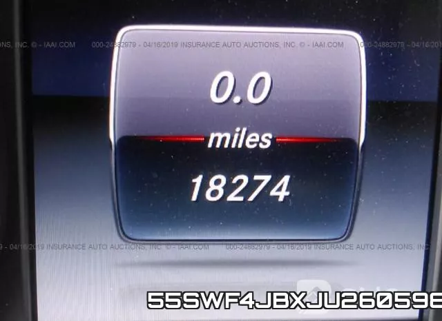 55SWF4JBXJU260598 фото 8