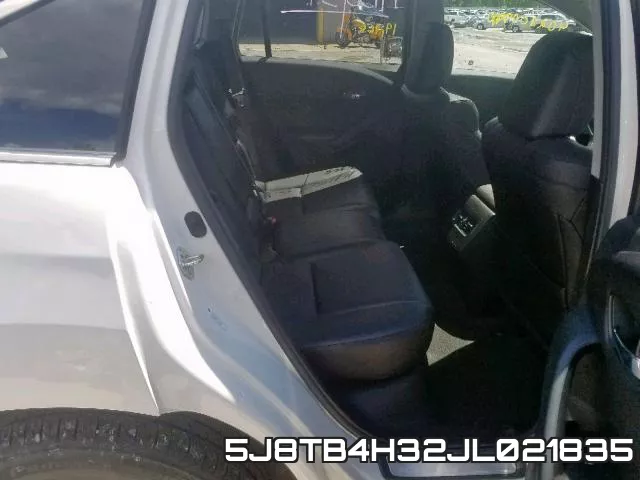 5J8TB4H32JL021835 фото 7