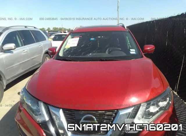 5N1AT2MV1HC760201 фото 7