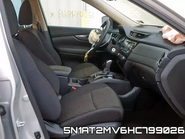 5N1AT2MV6HC799026 фото 6