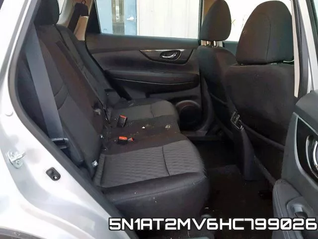 5N1AT2MV6HC799026 фото 7